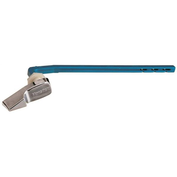 Plumb Pak Toilet Flush Lever Mansfield PP23632